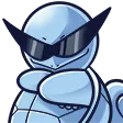 fivebcCOOL