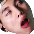 sushiSleeper