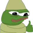 redsGj