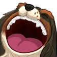 sacLUL