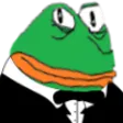 redsBased redsBased