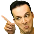 bajoTut