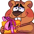 beevGift
