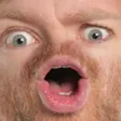 yogPog
