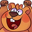 beevHype