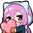 augLove