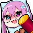 augBonk