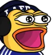 quackyPoggers