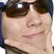 quackyHaha