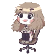 cute_spinny