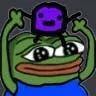 Pepeholdmiggo Discord Emoji