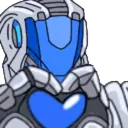 Locke_heart