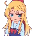 smug_uwu smug_uwu