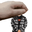 petpet