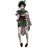 venticutemelody