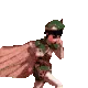 ventispecialist
