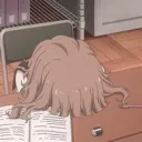 headontable Discord Emoji