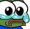peoo_cry Discord Emoji