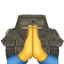 LarryPray LarryPray