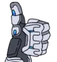 Locke_thumb_up