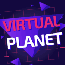 Vplogoani Discord Emoji