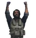 bro