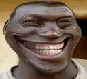 TrollNegro