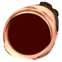 OMEGALUL