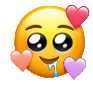 e_Horny_Love_LP