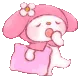 MyMSleepy
