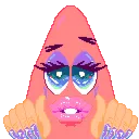 periodtpatrick