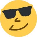 morphcool