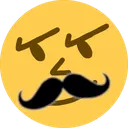 morphone