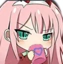 YA_02Sip YA_02Sip