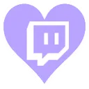 twitch