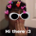 se_hithere Discord emoji