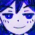 omori_mari