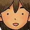 omori_kel