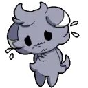 Nervous Nervous