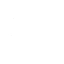 cum