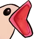 GOOSE_POG GOOSE_POG