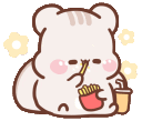 Bear_Eat_NomNoms_LP