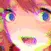 sayoglitch