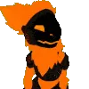 dannygun
