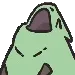 tyranLOL