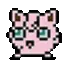 JigglyPuff