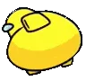 yellowassthang