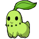 HappyPlant Discord Emoji
