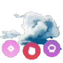cloudy_weather
