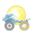 partly_cloudy_weather